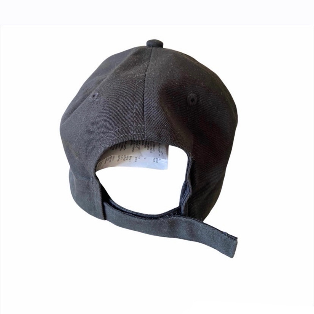 Puma cap - Picture 3 of 5